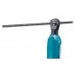 Makita WR100DZ trieciena leņķa atslēga